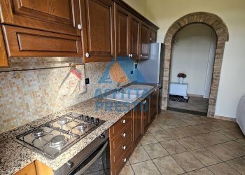 Foto 5 - Three-room apartment Palaia - photo 5