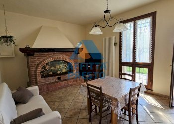 Foto 6 - Three-room apartment Palaia - photo 6