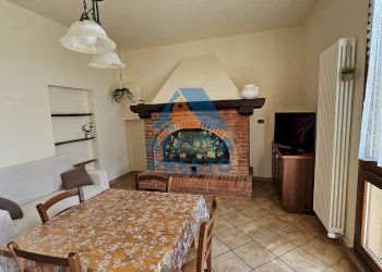 Foto 7 - Three-room apartment Palaia - photo 7