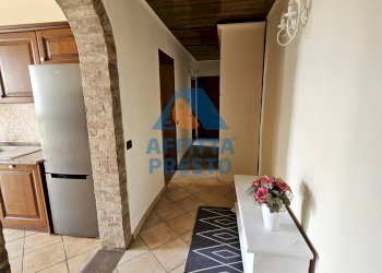 Foto 8 - Three-room apartment Palaia - photo 8