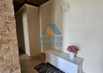 Foto 9 - Three-room apartment Palaia - photo 9