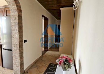 Foto 10 - Three-room apartment Palaia - photo 10