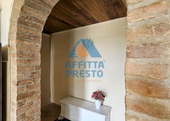 Foto 11 - Three-room apartment Palaia - photo 11