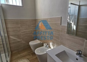 Foto 13 - Three-room apartment Palaia - photo 13