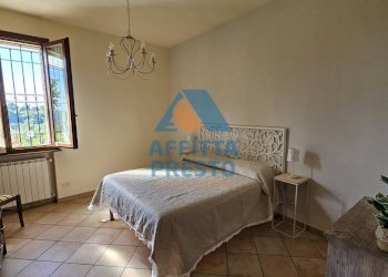 Foto 14 - Three-room apartment Palaia - photo 14