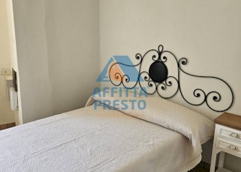 Foto 15 - Three-room apartment Palaia - photo 15