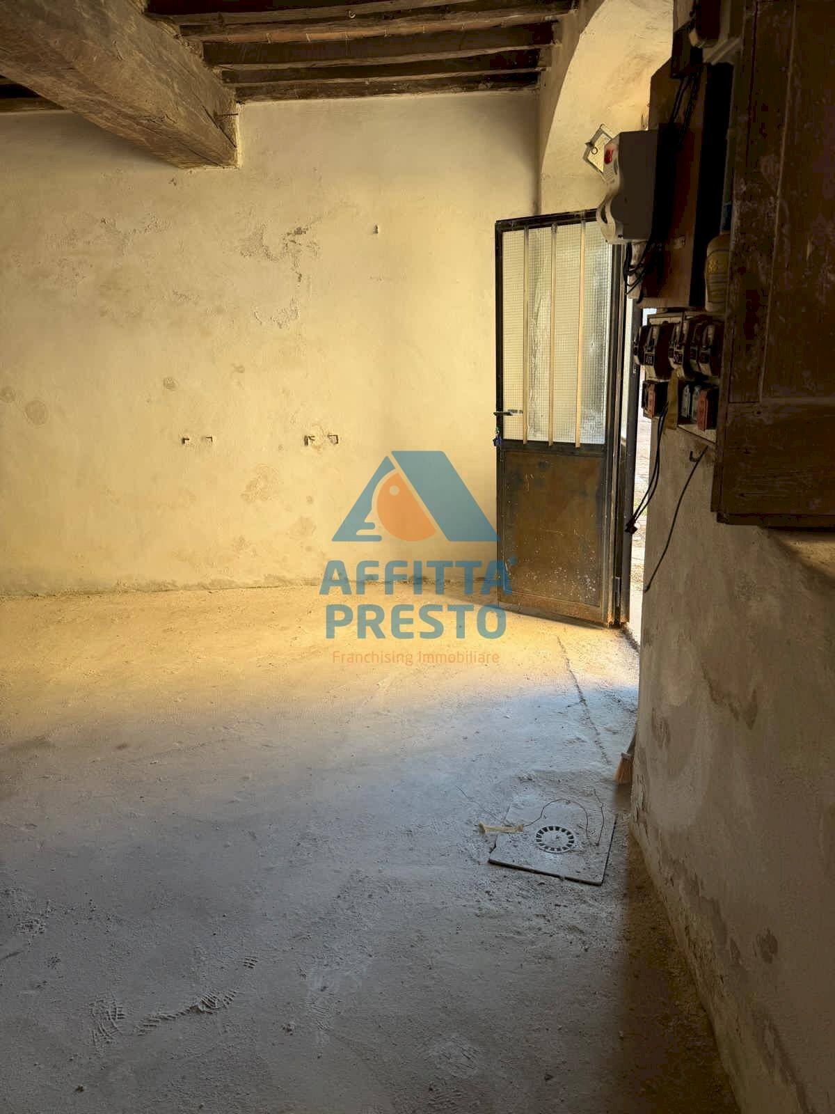 Foto 1 - Box Castelfiorentino - foto 1