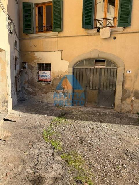 Foto 2 - Box Castelfiorentino - foto 2