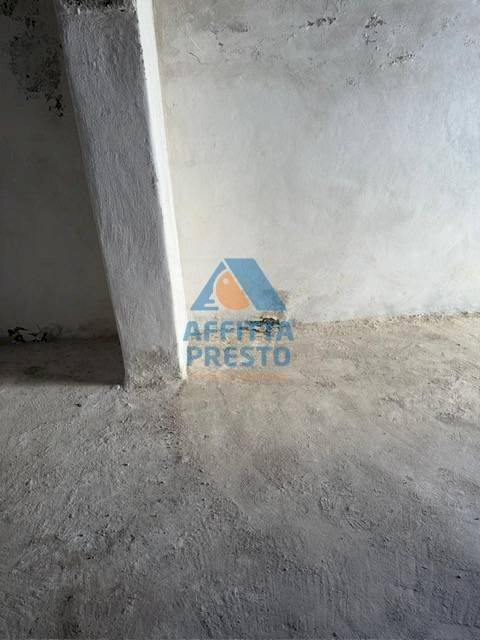 Foto 3 - Box Castelfiorentino - foto 3