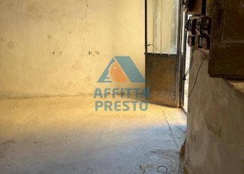 Foto 1 - Box Castelfiorentino - foto 1