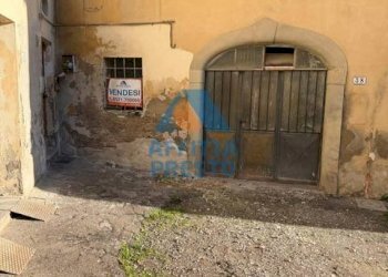 Foto 2 - Box Castelfiorentino - foto 2