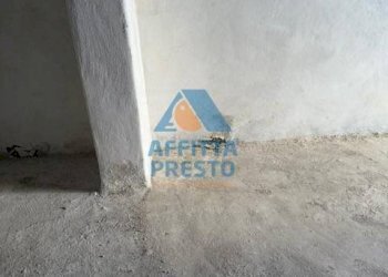 Foto 3 - Box Castelfiorentino - foto 3