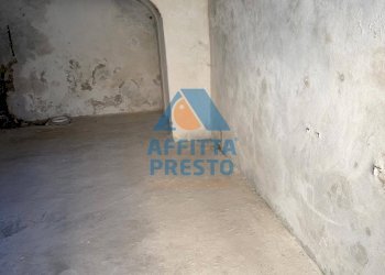 Foto 4 - Box Castelfiorentino - foto 4