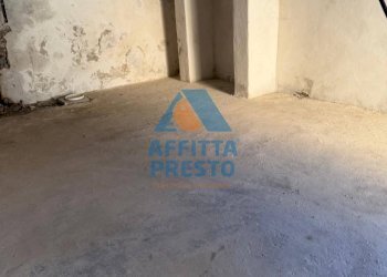 Foto 5 - Box Castelfiorentino - foto 5