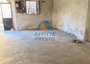 Foto 6 - Box Castelfiorentino - foto 6