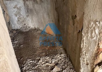 Foto 7 - Box Castelfiorentino - foto 7