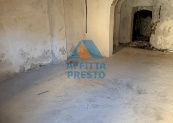 Foto 8 - Box Castelfiorentino - foto 8