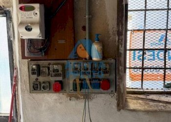 Foto 9 - Box Castelfiorentino - foto 9