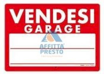 Foto 1 - Box Calcinaia - foto 1