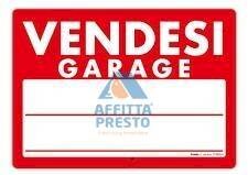 Foto 1 - Box Calcinaia - photo 1