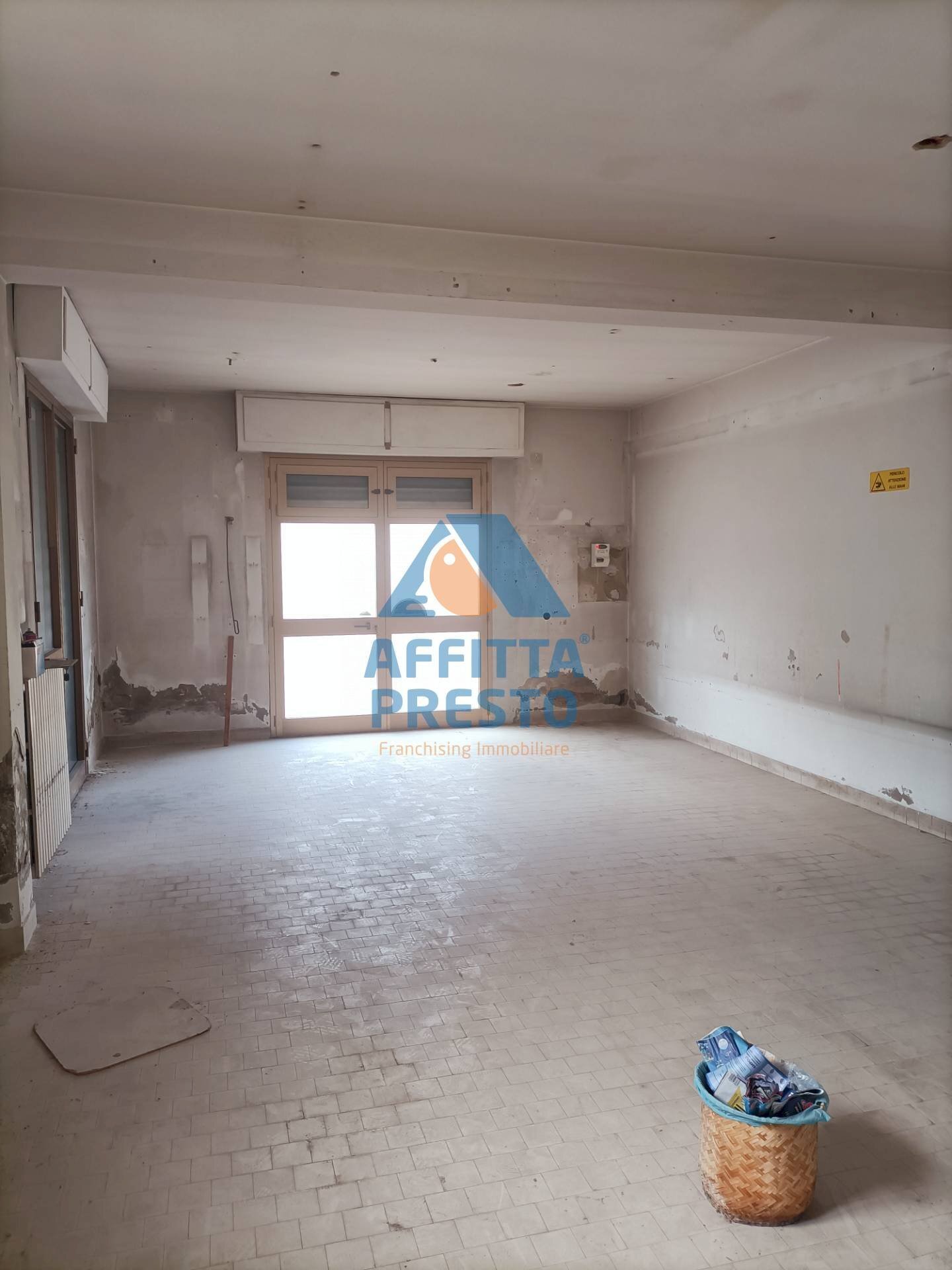 Foto 1 - Attività Commerciale Empoli - foto 1