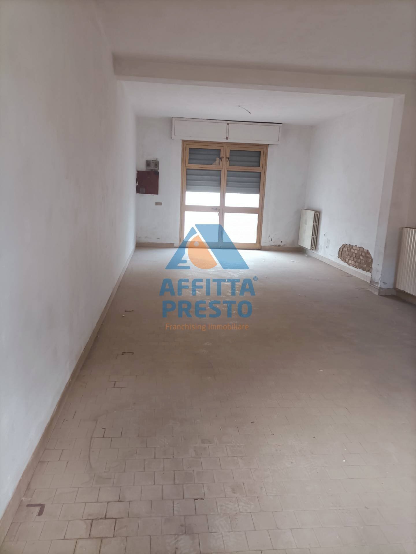 Foto 2 - Attività Commerciale Empoli - foto 2