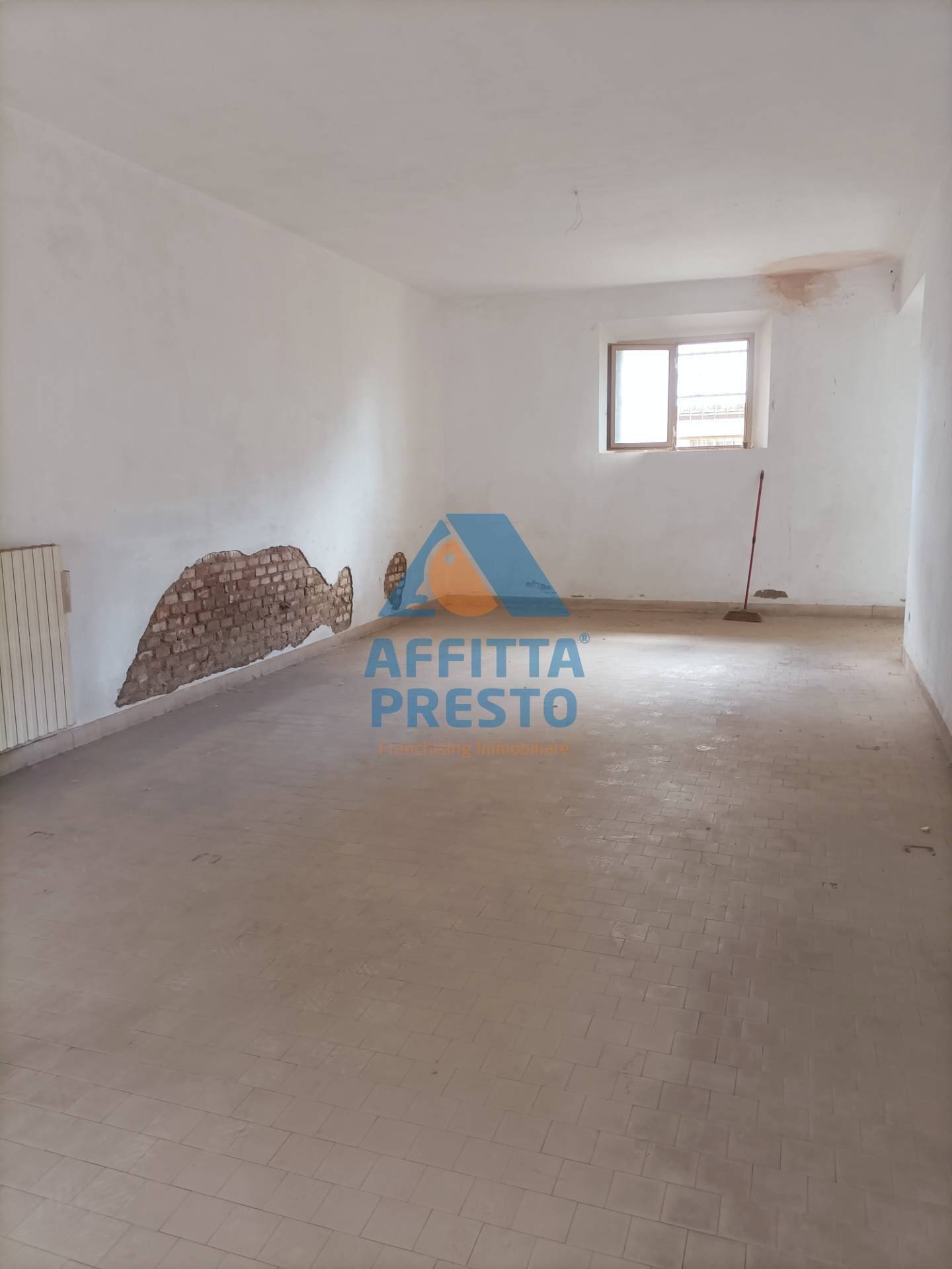 Foto 3 - Attività Commerciale Empoli - foto 3