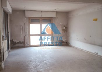 Foto 1 - Commercial Activity Empoli - photo 1