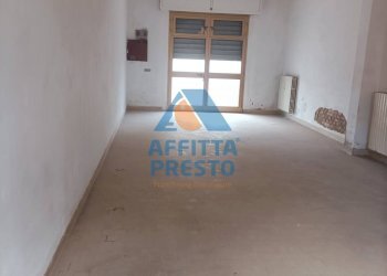 Foto 2 - Commercial Activity Empoli - photo 2