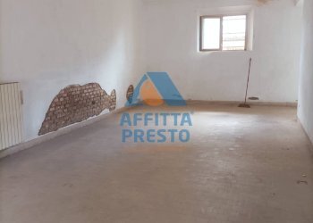 Foto 3 - Commercial Activity Empoli - photo 3