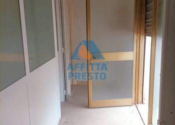 Foto 4 - Commercial Activity Empoli - photo 4