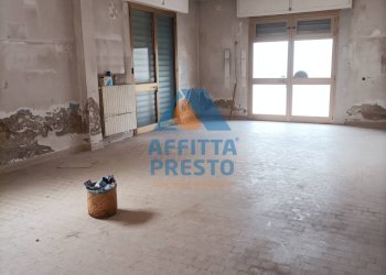 Foto 5 - Commercial Activity Empoli - photo 5