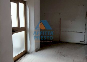 Foto 6 - Commercial Activity Empoli - photo 6