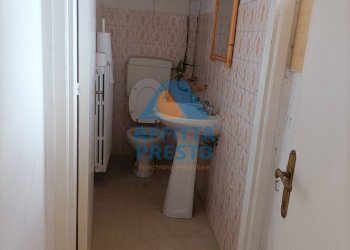 Foto 7 - Commercial Activity Empoli - photo 7