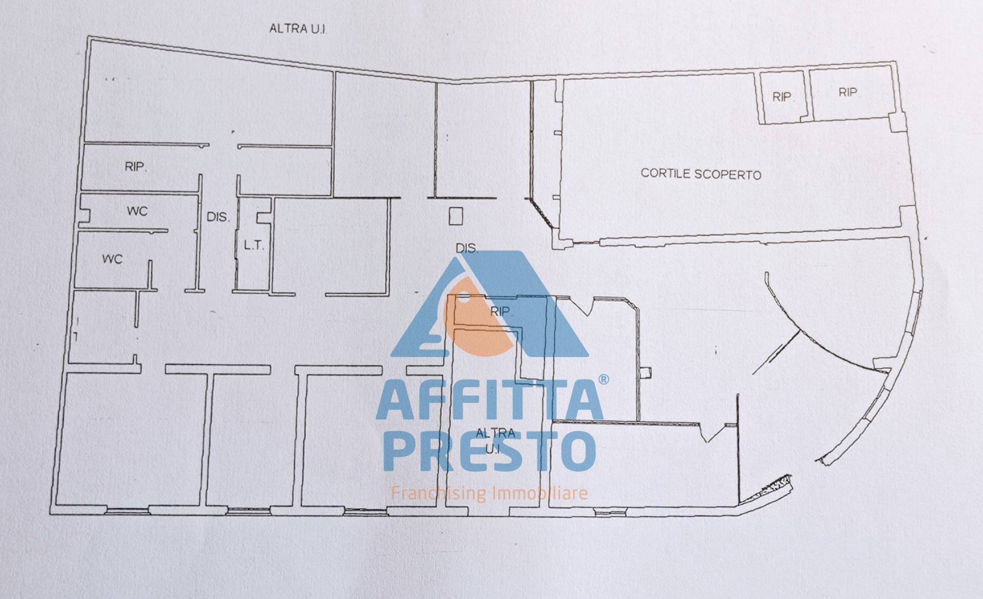 Foto 1 - Negozio Empoli - foto 1