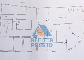 Foto 1 - Negozio Empoli - foto 1