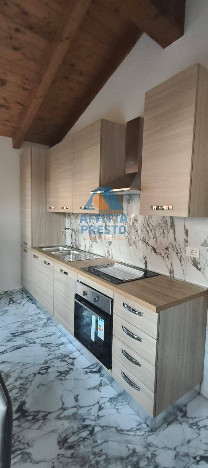 Foto 2 - Two-room apartment Empoli - photo 2