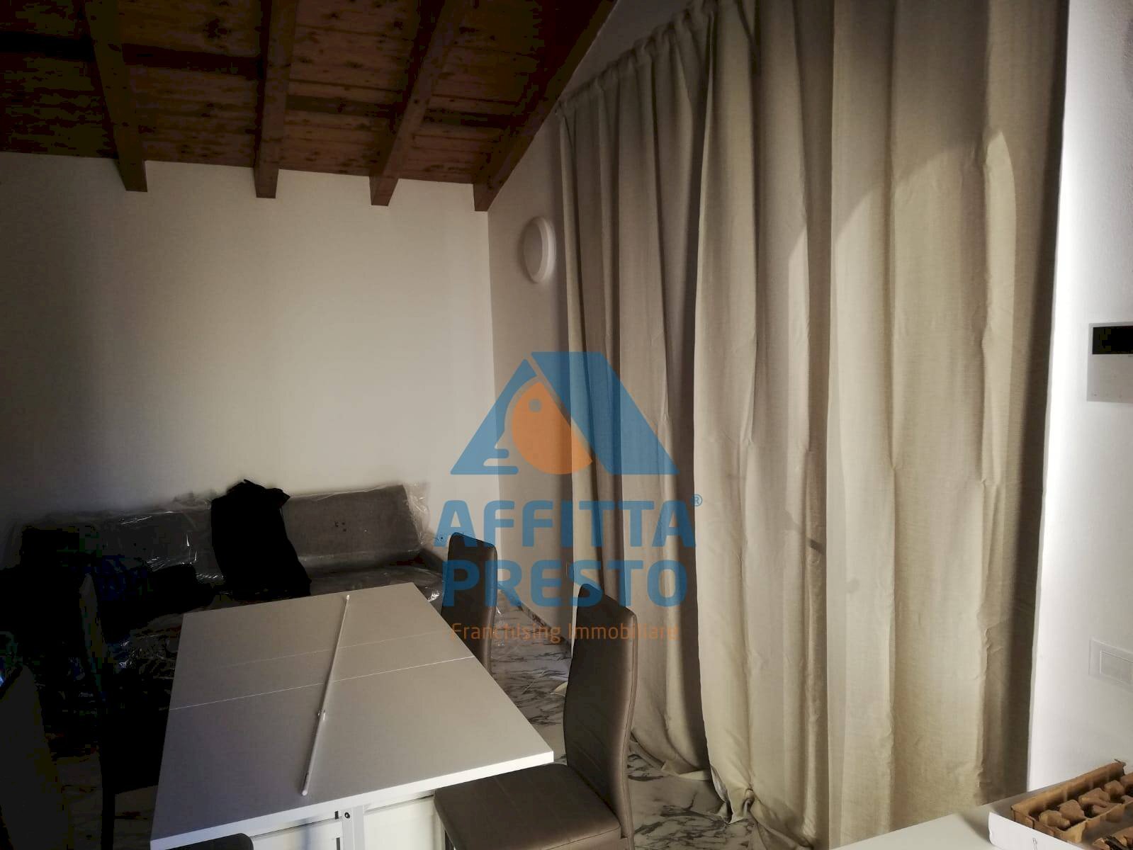 Foto 3 - Two-room apartment Empoli - photo 3