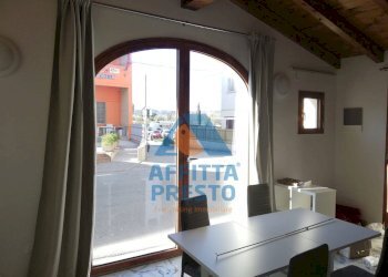 Foto 1 - Bilocale Empoli - foto 1