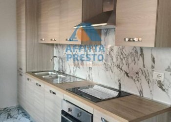 Foto 2 - Bilocale Empoli - foto 2