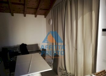 Foto 3 - Bilocale Empoli - foto 3