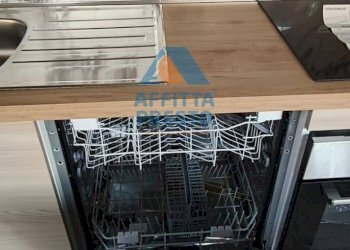 Foto 4 - Bilocale Empoli - foto 4