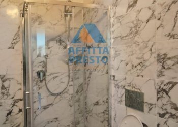 Foto 5 - Bilocale Empoli - foto 5