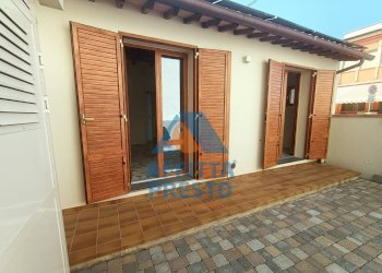 Foto 7 - Bilocale Empoli - foto 7