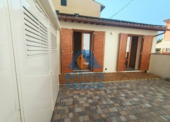 Foto 8 - Bilocale Empoli - foto 8