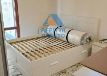 Foto 9 - Bilocale Empoli - foto 9