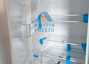 Foto 10 - Bilocale Empoli - foto 10