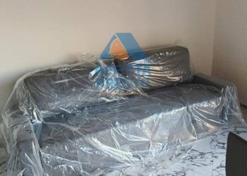 Foto 12 - Bilocale Empoli - foto 12