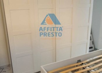 Foto 13 - Bilocale Empoli - foto 13