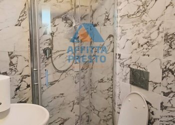 Foto 14 - Bilocale Empoli - foto 14